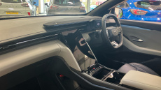 Ford Capri 210kW Premium 77kWh 5dr Auto Electric Estate